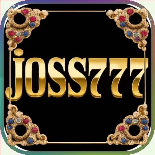joss777 — galeri pratinjau - APK Resmi