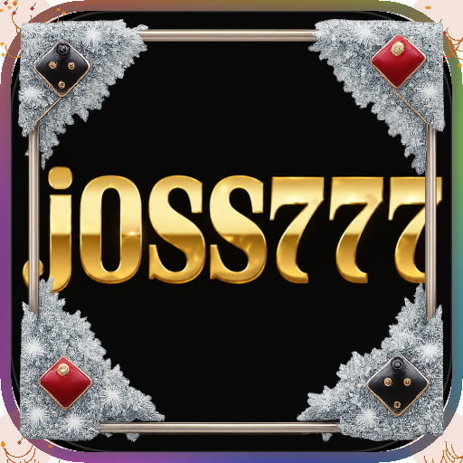 joss777 — galeri pratinjau Resmi APK